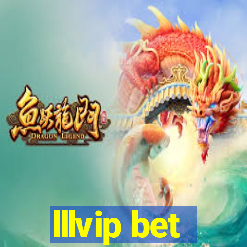 lllvip bet